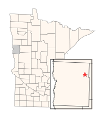 Aspen WMA