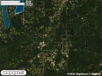 Boardman Plains
