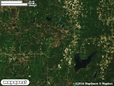 Thunder Bay Outwash