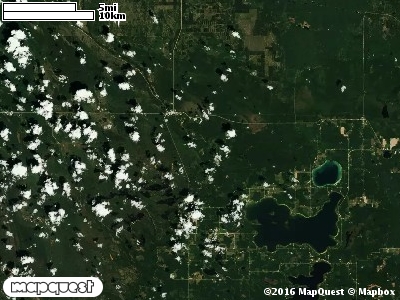 Fox River Complex