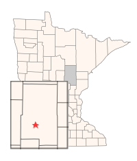 Rabbit Lake WMA