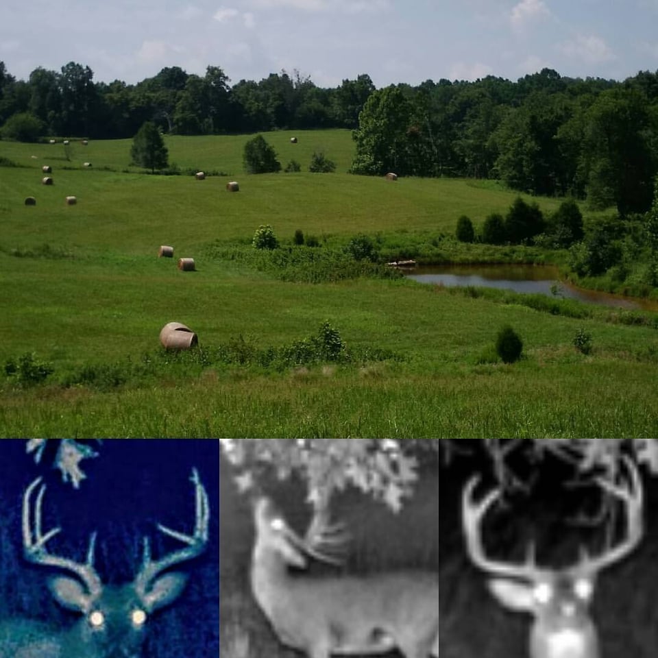 Now available 91, Harrison, IN