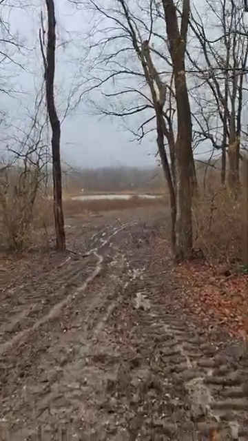 Available 100 acres Chillicothe, Ohio