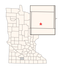 Watline WMA