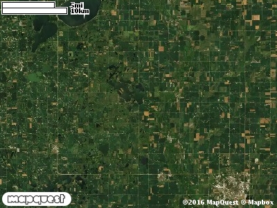 Brookings County Prop
