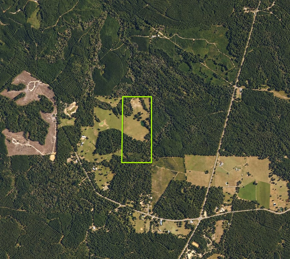 Now available 75, Newton, Texas