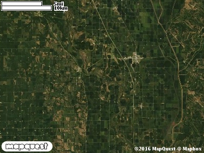 Middle Decatur Bend USACE