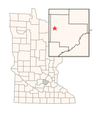 Gravel Pit 1748 WMA