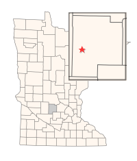 Acton WMA