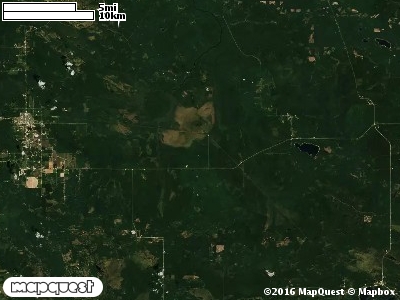 Tahquamenon Basin Wetlands