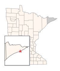 East Colvill WMA