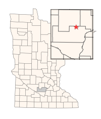 Proehl's Woods WMA