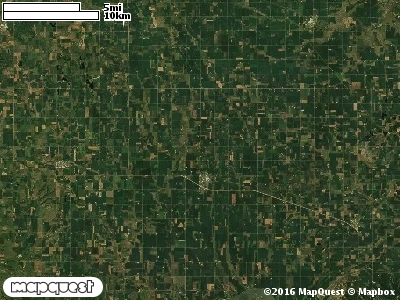 Emilies Acres