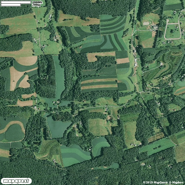 State Game Lands 106