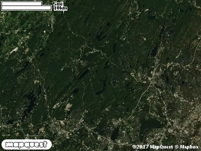 Farny State Park