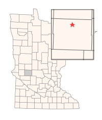 Reno WMA