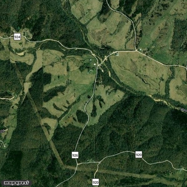 Available 103 acres Bunker, Missouri
