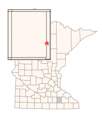 Tri-cooperative WMA