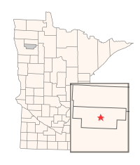 Gervais WMA