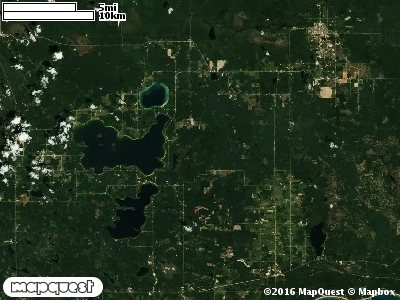 County Line Hardwoods