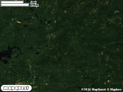 Floodwood Plains