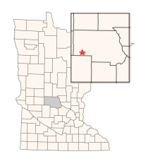 Gravel Pit 1062 WMA