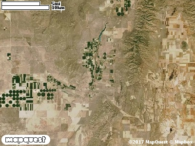 West Box Elder County (Greater sage-grouse)