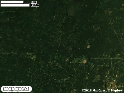 Ralph Ground Moraine