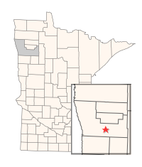 Maple Meadows WMA