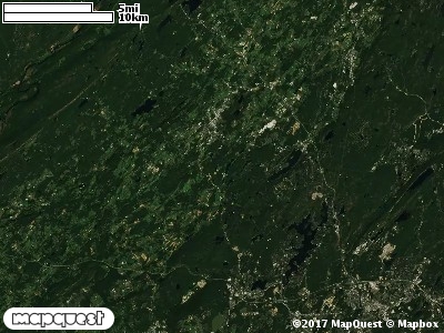 Kittatinny Valley State Park