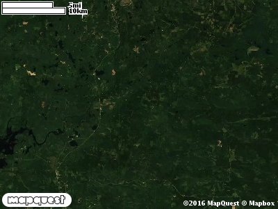Floodwood Plains