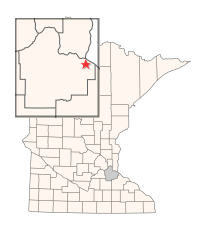 Hastings WMA