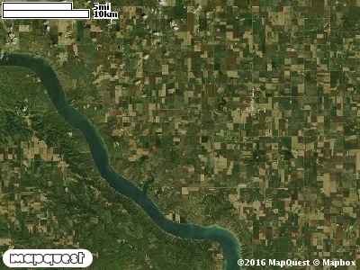 Gray Area