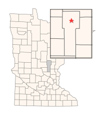 Onamia Lake WMA