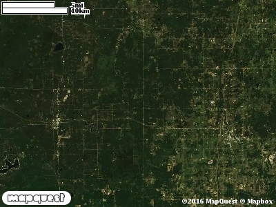 Lake County Moraines
