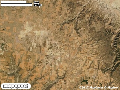 Summit Point