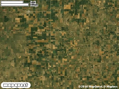 Sprague
