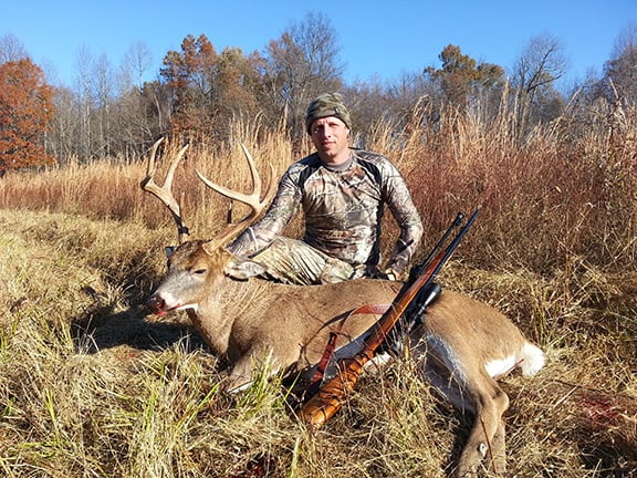 Great opportunity Grayson, KY