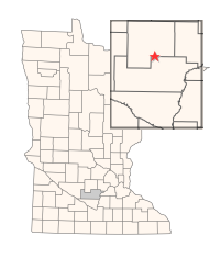Bob Gehlen WMA