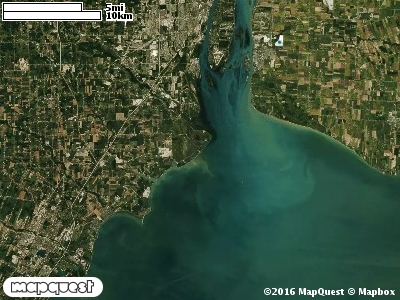Michigan Public Hunting Land