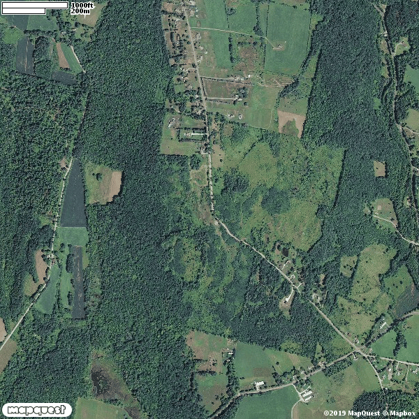 Stafford Hill WILDLIFE MANAGEMENT AREA