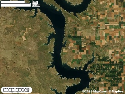 Koenig Area