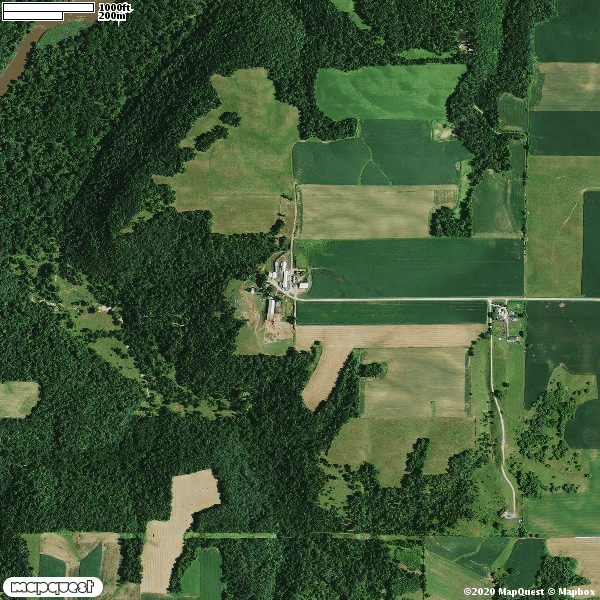Now available 100, Goodhue, MN