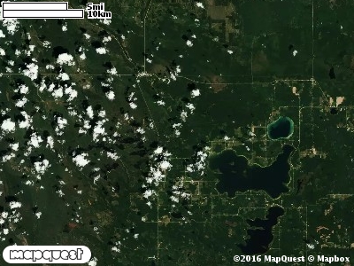 Fox River Complex