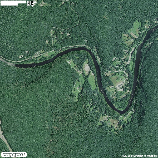 2 River Junction