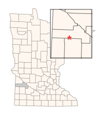 Erie WMA