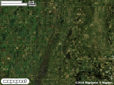 West Hecla