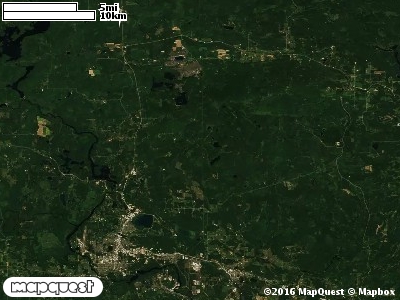 Groveland