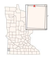 Altona WMA
