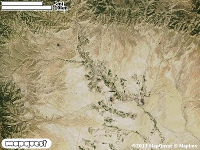 San Rafael